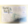 Image 3 : WWII American Coin Set 0.587 Troy Ounces