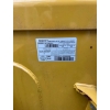 Image 9 : Wallenstein BXT6228su Wood Chipper In Like New Condition 36.7hrs Retail $24,995.00 
Subaru 28.0 EH72