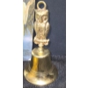 Image 4 : The Royal Family Golden Album, Chatelaine Dec/60, Owl Bell 7 T, Mini Decor Piano, Borg Scale 14 X 11