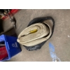 Image 1 : Heavy Duty Tow Sling