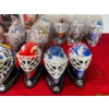 Image 5 : McDonalds Hockey Collectables