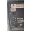 Image 5 : Honda 2000i EU Power Inverter 