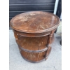 Image 1 : Three Tier Side Table