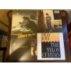 Image 1 : Billy Joel Collection: 4x Billy Joel Records 
