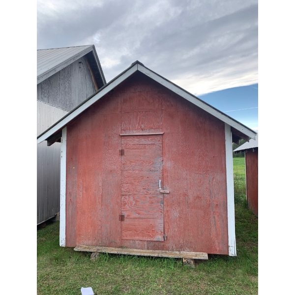 Bin 148W, 194D, 133T 