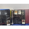 Image 42 : MTG Binder of Various Sets from 2016 (listed in desc)
