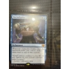 Image 4 : MTG Binder of 108 Innistrad: Crimson Vow Cards