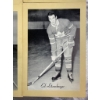 Image 7 : 6 Toronto Maple Leafs Player Photos Featuring Tim Horton and Others
