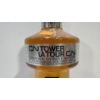 Image 2 : CN Tower Canadian Whisky 710ml - Sealed 1971