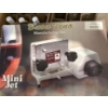Image 3 : Wine Collection - Assorted Bottles, Buon Vino Mini Jet  Wine Filter, Large Glass Bottles (23in Tall)