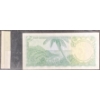 Image 5 : Collection of Eastern Caribbean Paper Money