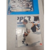 Image 3 : Hockey Memorabilia and Vintage Photographs