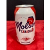 Image 2 : NHL Canadian Molson Cans