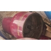 Image 5 : McCormick-Deering Butter Churner Parts Lot