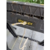 Image 2 : Stanley Folding Sawhorse and Workmate Workbench