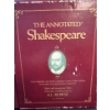 Image 2 : The Annotated Shakespeare Book Collection 