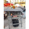 Image 1 : Craftsmen 3hp 10” Table Saw