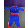 Image 19 : Oilers T Shirts and Jerseys