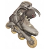 Image 2 : Rollerblade Inline Skates, CCM 250 Ice Skates