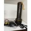 Image 4 : Speed-Lock Drill & Drive Set, MasterGrip Tools, Flashlight, Hardware & More