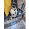 Image 6 : Landscaper's Essentials - Jerry Cans Rain Smock Gardening Tools & More