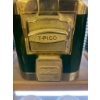 Image 3 : Vintage Coin-Operated Candy Dispensers with Wooden Stand