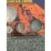 Image 5 : Vintage American Coins Set