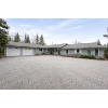 Image 1 : Dream Location In Hinton Alberta 2554 sqf 2.99 Acers Million $ Mountain Views