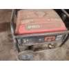 Image 1 : Pro Force Model PC0102301 Generator 