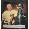 Image 4 : Montreal Canadiens Photographs Featuring the Stanley Cup