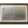 Image 6 : 1990 Royal Canadian Mint Proof Set with Collector Coins