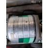 Image 3 : Speedaire Electric Air Compressor w/ Assorted Pneumatic Air Tool Accessories 