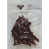 Image 3 : Gift Box: Assorted Flavours of Andy's Beef Jerky 8 X 125 Gram Packages Valued: $112