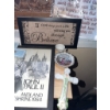 Image 4 : Christian Religious Decor Collection