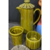 Image 8 : Home Decor