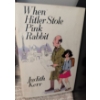 Image 5 : WWII German Reads - Hitler & More