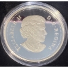 Image 3 : 2014 $5 Saint George Slaying Dragon Fine Silver Coin 23.17 Grams