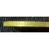 Image 6 : PTE G. Watson World War I British Victory Medal