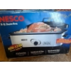 Image 2 : Kitchen Tools & Contraptions -NESCO Roaster Oven Large Steamer Pot & More