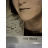 Image 2 : Signed Headshot of Judy Sloane