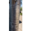 Image 2 : Tall Outdoor Heater ~7.5Ft 