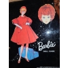 Image 2 : Vintage Collector Toys: Barbie, Doll Case and Extra Clothes, Kenner Easy- Bake Oven, Pans, Toy Iron 
