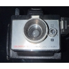 Image 2 : Vintage Polaroid Colorpack Land Camera - Instant Image Camera