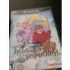 Image 6 : Nintendo Game Cube Bundle w/Tales of Symphonia Game andTwo Controllers