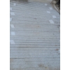 Image 3 : Full Pallet of Granite Slabs - Heavy!!