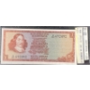 Image 3 : Collection of South African Paper Money