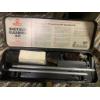Image 4 : Rifle and Shotgun Cleaning Kits, Ammo Cans, Bow Saw, and Fly-Tying Vise