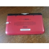 Image 3 : AOMAIS GO Bluetooth Speaker Mo.D36449 w/ Nintendo 3DS Gaming Console