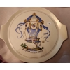 Image 2 : Villeroy and Boch X8 "Toy's Fantasy" Bowls 7 Diameter Top and "Le Ballon" Plate 13 Diameter 