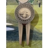 Image 11 : Commemorative Coins and Memorabilia Featuring Canadian and Themed Releases